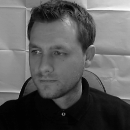 dbonsch's profile picture. Walking beside the ways, crossing borders mdsd & mda not even thought about to reach...