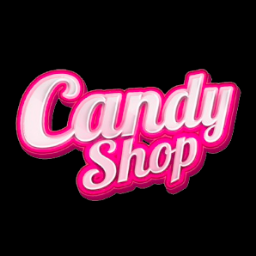 CandyShopKent's profile picture. Every Monday @ Club Chemistry! The newest and cheapest night in town! Visit our Facebook page for events, guest lists, photos and more!