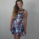 Megan Gee - @Megan_Gee21 - Twitter