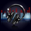 alonso castaneda - @g_alonsoc89 - Twitter