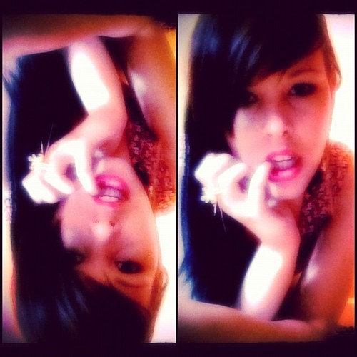 YuGiNatasha's profile picture. No Bullshit. that's all I want. I can't get into my @tasshyyy account... fml.