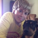 Eli Jeffries  - @nflmarino - Twitter