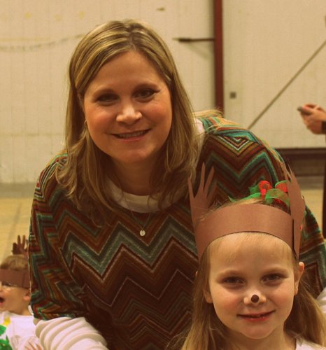 jenncarlin's profile picture. 