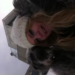 TamaraBeau's profile picture. 