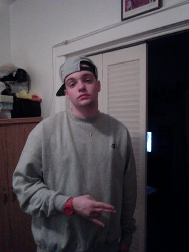 Matthew Lugo. If U Need Me DM Me. If You Ever See Me I'm Mackin Wit The crew So Just Holla. Dirty Money Get Me Dirty Looks....