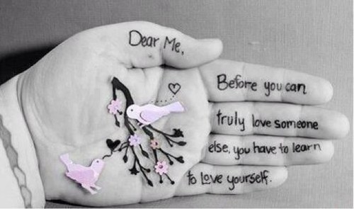 shofhm's profile picture. 