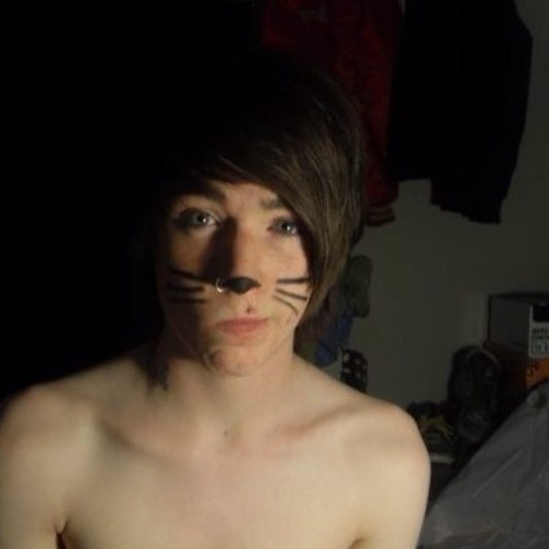 17.Bi.single