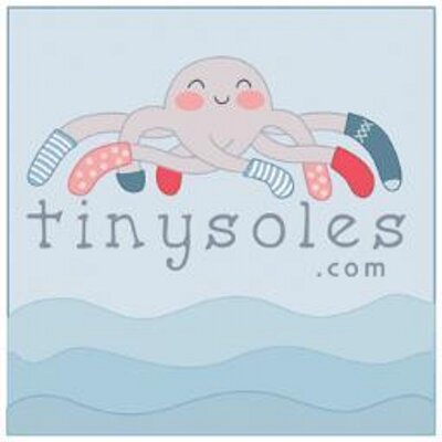 TinySoles (@TinySoles_com) | Twitter