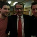 mark gray - @thfcgray - Twitter