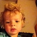 Emma Wiseman - @emwiseman123 - Twitter