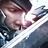 GamersLiveSouls's profile image