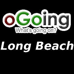 What's going on Long Beach? Share your story on California's leading small business community. Join https://t.co/pOxAZxc8r8 #smallbiz #SMB #smallbusiness