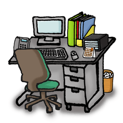 Mr_Kei2's profile picture. 裏アカですが、エロ好きです。