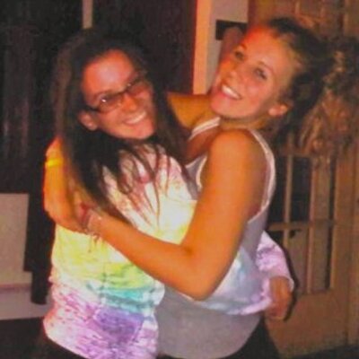 Profile Picture of Dana Roeder (@danaroeder) on Twitter