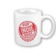 Indie_Manc Profile Picture