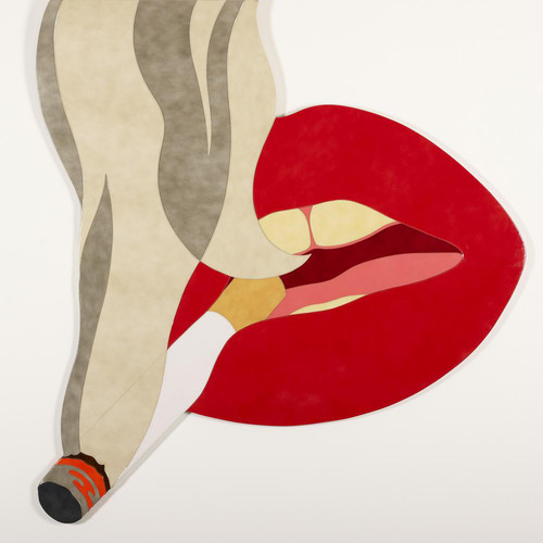 itsMarvelousD's profile picture. Creative in Decoration and Designs