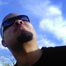 J_DUB30's profile picture. Can't lose for winning