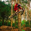 Harry Rayfield - @HarryRayfield - Twitter