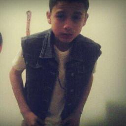 God First | Follow meee . I follow back cx |
Soccer playaaa ♡♡ | Follow me on instagram ; @francisco_iglesias
