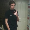 Sam spink - @sam_spink - Twitter