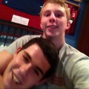 Jackson Rodgers - @JacksonDRodgers - Twitter