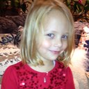 LeAnn Farris - @LeAnnFarris - Twitter