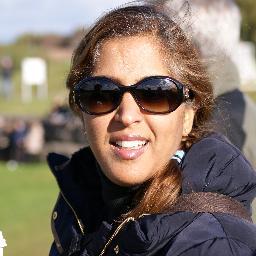 Busy mum of two fanastic kids and newbie FX trader. Co-founder of http://t.co/Noi9ZLCMHu. Loves laughter and romantic movies. Misses chocolate bigtime. x