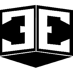 Bienvenidos a nuestro mundo, arte & diseño, Audiovisuales, Escénico, donde cada día disfrutareis de actualizaciones.   Web: https://t.co/mFWRp0q26w