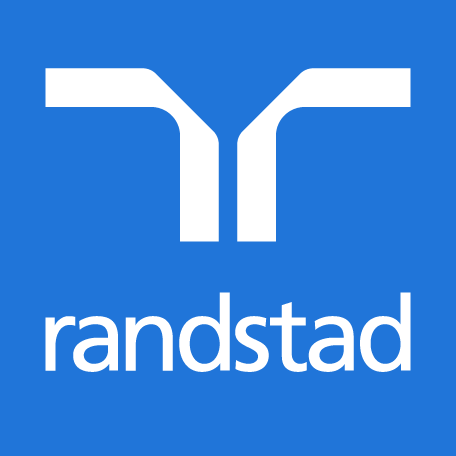 Randstad Deutschland Profile