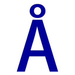 pardonmynorsk's profile picture. Everything cool from Norway. All from the eyes of a Kentuckian.