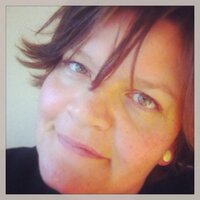 Zara Weeke Larsen (@weeke) 's Twitter Profile