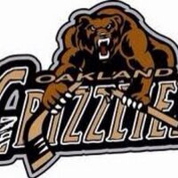 OaklandJrGrizzlies (@ojghockey) 's Twitter Profile