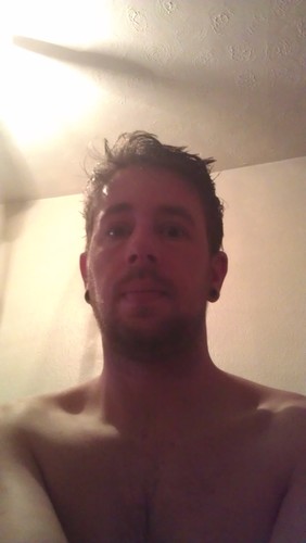 johnhipwood58's profile picture. I follow back :)