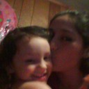 tabatha colvin - @tabathacolvin83 - Twitter