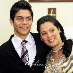 http://t.co/l2QEthDc