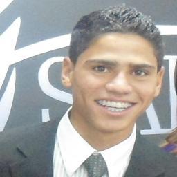 HOMEM DE DEUS!