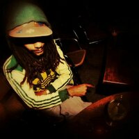 Guess who's back 🇬🇵 (@tidersh) 's Twitter Profile