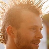 Fabian Hanneforth M. (@fhmlynx) 's Twitter Profile Photo Fabian Hanneforth M. (@fhmlynx) 's Twitter Profile Photo