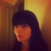 Catherine Madden (@lastdetail1) Twitter profile photo Catherine Madden (@lastdetail1) Twitter profile photo