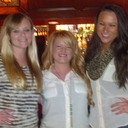 Kelley Morgan - @kelmor89 - Twitter