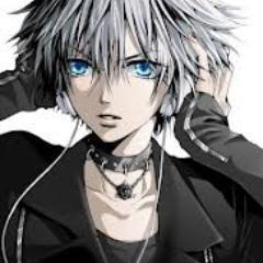 Names Bardock Jr., but just call me Bardock. I am a Saiyan and I'm not outgoing. you'll usually see me alone. Currently looking for my sister. #DBZRP #OC