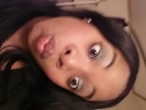 # Selu # Nursing #Destined for GREATNESS:)!