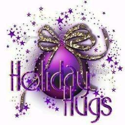 ThomasBizBC's profile picture. BizBC services AustBiotechnology to ensure exposure in China resource. Our expertise: biotechnology, green solutions, China culture & its Market, local contact