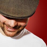 DJ MAXIM (@dj__maxim) 's Twitter Profile