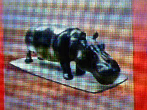 hoperoad__'s profile picture. i play games poorly