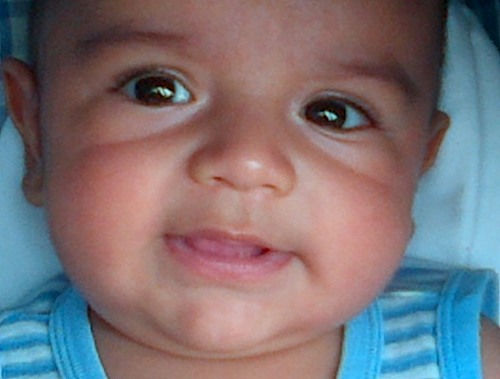 liznana79's profile picture. 