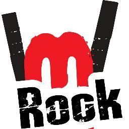 All in the Name of ROCK 'N ROLL!!