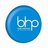 BobHermonPromo's profile image