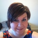 Sam Agnew - @sambucca7791 - Twitter