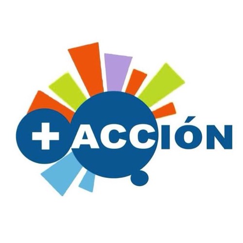 En Proceso de convertirnos en A.C. Jovenes Panistas a favor de un Mexico Mejor.